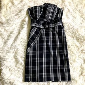✨SALE✨ Pretty day 2 night dress 👗